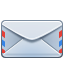 Mundo dos Fóruns  Mail-envelope-icon