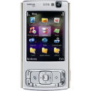 Symbian