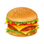 Manual Groove Street. Hamburger-icon