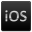 iOS