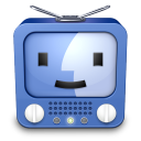 Terebi Finder icon