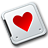 http://icons.iconarchive.com/icons/rokey/the-last-order/48/favorites-icon.png