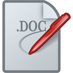 •╠¦₪¦/--الحملة الكُــبرى  لتطوير منتديات الحجيرة --/¦₪¦╣• Document-icon