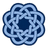 لقمان الحكيم "عليه السلام" وشرب النهر Blueknot-3-icon