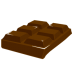 [LOJA] ESTOQUE SHOP FÓRUM ! Chocolate-block-icon