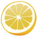 [Icons] PNG Lemon-icon