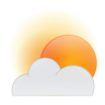 http://icons.iconarchive.com/icons/skuzigraphic/seasonal/96/sun-2-icon.png