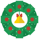 FELIZ NAVIDAD - Página 3 Christmas-wrench-icon