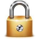 سوال عن العاب  Lock-icon