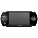 PSP