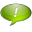 Supernova - Introduction Chat-vert-icon