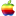 Nocturnal - iLOW3D Released! Apple-Rainbow-icon