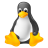 Foro Kynamio Linux-icon
