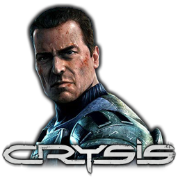 جميع ايقونات العابك المميزه  Crysis-icon