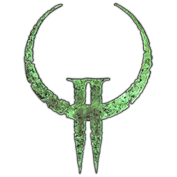  Quake 3 Arena + Team Arena v1.32 Quake-II-icon