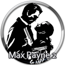 Max Payne 3 Max-Payne-2-icon