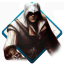 [LOJA] ESTOQUE SHOP FÓRUM ! Assasins-creed-2-icon