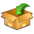 uRandom - Happy Halloween! System-Package-icon