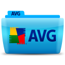 AVG