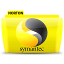 NORTON