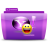 Yahoo Messenger