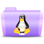 Linux