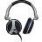 http://icons.iconarchive.com/icons/turbomilk/gadgets/48/AKG-Headphone-icon.png