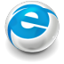 سبيس ديجيثال Internet-Explorer-Big-icon