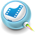 سبيس ديجيثال Movies-Online-icon