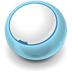 سبيس ديجيثال Round-Blank-icon