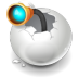 سبيس ديجيثال Spy-Periscope-icon