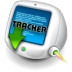 بوابة الفضاء الرقمي Tracker-icon