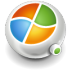 سبيس ديجيثال Windows-System-icon