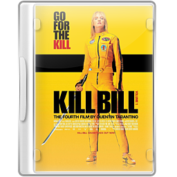 Movies have u watched recently Kill-bill-icon