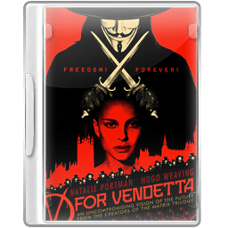 Movies have u watched recently V-for-vendetta-icon