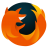 Foro gratis : pruebaparaforos App-Firefox-icon