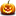 Fiche Concept & règlement Jack-O-Lantern-icon