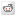 Cerere Rankuri Social-reddit-box-icon