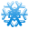I-MU SS5 nhiều tính năng hấp dẫn miễn phí mãi mãi - HOT HOT Nóng Bỏng Tay Snow-flake-icon