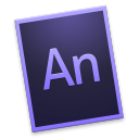 تحميل ايقونات الشركة المشهورة Adobe بصيغ مختلفه - 16 ايقونه  Adobe-An-icon