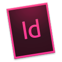 تحميل ايقونات الشركة المشهورة Adobe بصيغ مختلفه - 16 ايقونه  Adobe-Id-icon