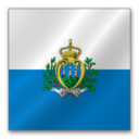 [FM 2011] Le Portoghese pazzo San-marino-flag