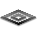 Elegi tu Indumentaria Umbro-logo