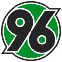 Equipos Alemania [Rekon] Hannover-96