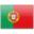 CUARTOS| Cristiano mete a Portugal en semifinales Portugal-2