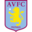 1ªJORNADA| El West Ham vence al Aston Villa en su retorno a la Premier League Aston-villa