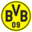 El Bayern Munich conquista la Supercopa alemana Borussia-dortmund