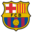 30ªJORNADA| El Barça tiene la fe del perseguidor Fc-barcelona