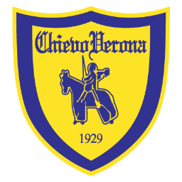 Chievo Verona Chievo-verona