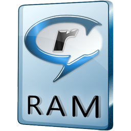 Como libertar RAM Ram-file